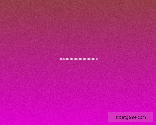 2026高人气现金真人平台推荐排行榜安全稳定出款快玩家首选