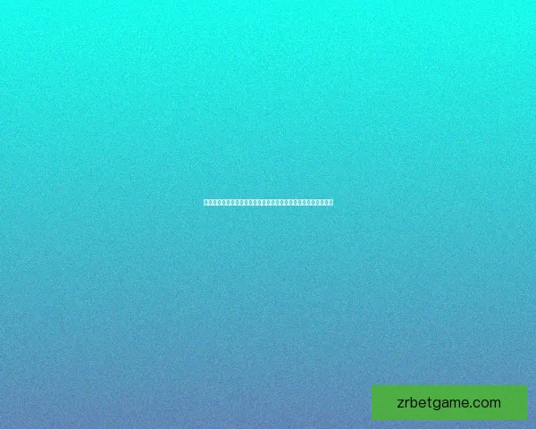 足球竞猜官网权威指南全面解析赛事预测技巧与投注技巧新手必读