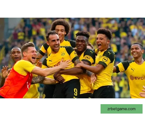 伦齐怒批洛蒂托阻碍拉齐奥改革称其在位难建清白健康管理体系之路