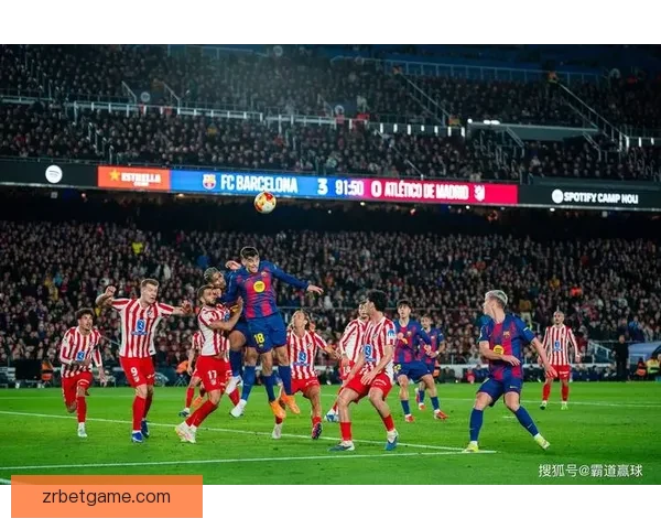 穆索认为巴萨红牌若判罚比赛将更加公平合理