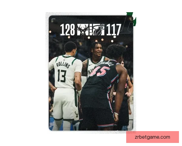 本季场均贡献17+5+7里弗斯透露小波特或将缺席剩余比赛