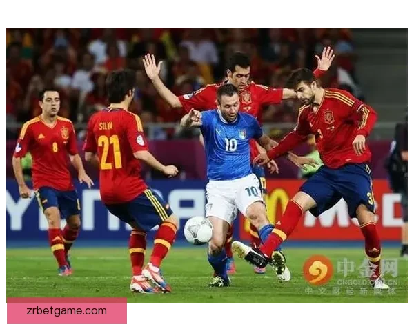 世界杯竞猜赔率平台最新分析预测助您精准把握比赛走势